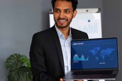 ndian Markets React to Q4 Earnings: Winners, Losers, and Surprises