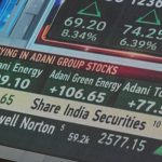 India’s Retail Boom: Why Consumer Stocks Are Surging in 2025