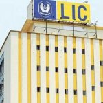 LIC Q4 Profit Jumps 38%: Is Your Portfolio Missing Out