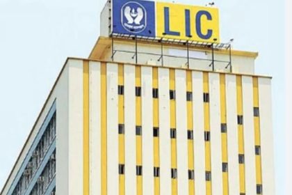 LIC Q4 Profit Jumps 38%: Is Your Portfolio Missing Out