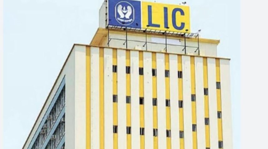 LIC Q4 Profit Jumps 38%: Is Your Portfolio Missing Out