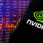 Nvidia Crushes Q1 Earnings: Stock Rises on AI-Fueled Growth