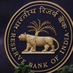RBI Considers Sub-7-Day Fixed Deposits as Bank Deposit Growth Slows to 10%