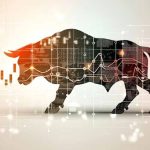 Stock Market Today: NSE, BSE Closed on May 1—Here’s What’s Next