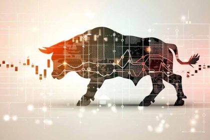 Stock Market Today: NSE, BSE Closed on May 1—Here’s What’s Next