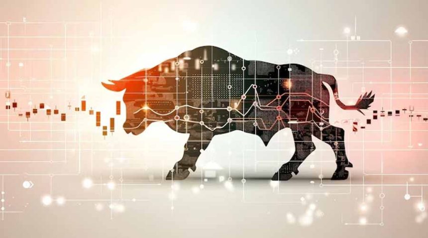 Stock Market Today: NSE, BSE Closed on May 1—Here’s What’s Next