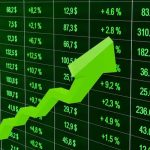 Stock Market