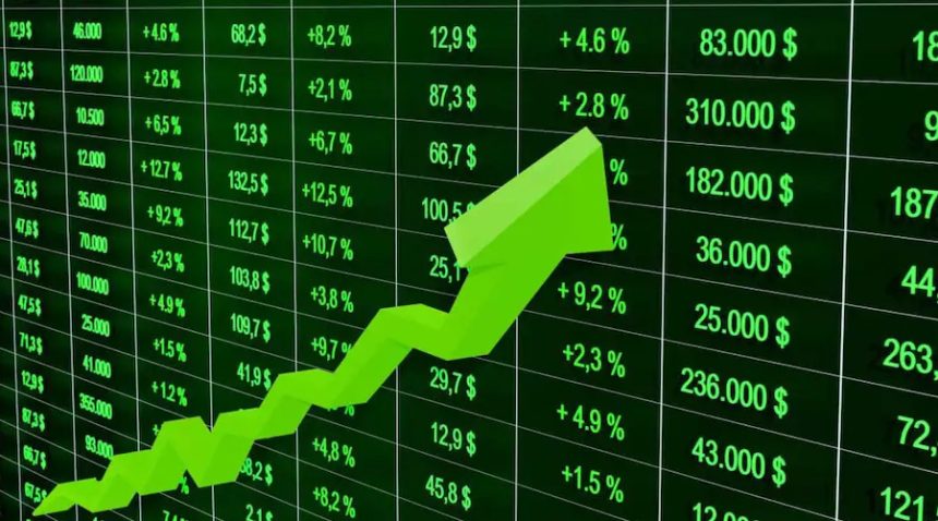 Stock Market