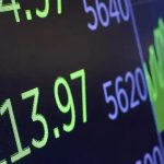 Stock Market Today: Sensex Falls 671 Points, Nifty50 Slips Below 24,850