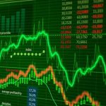 Stock Market Today: Nifty Tops 24,475, Sensex Nears 81,000