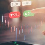 Stock Market Today: Sensex, Nifty 50 Dip Amid Geopolitical Tensions