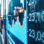 Countering Uncertainty: The Biggest Risks Shaping Global Investment Strategies