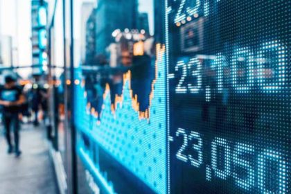 Countering Uncertainty: The Biggest Risks Shaping Global Investment Strategies