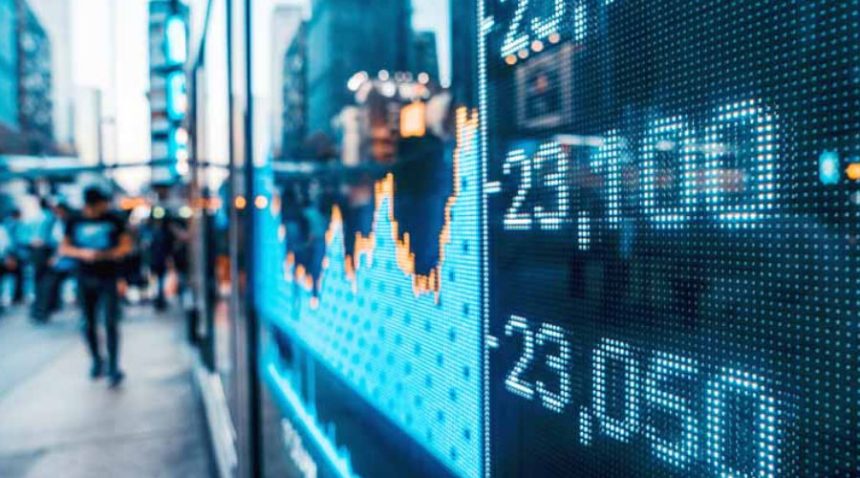 Countering Uncertainty: The Biggest Risks Shaping Global Investment Strategies