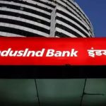 What IndusInd Bank’s Leadership Change Means for Investors