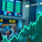 What's Behind the Nifty Defence Index's Record-Breaking Rally