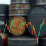 What's the Bigger Threat to Oil Markets: Slowing China or Something Else