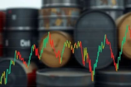 What's the Bigger Threat to Oil Markets: Slowing China or Something Else