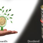 Dividend Stocks vs. Growth Stocks: Where Should You Invest in 2025