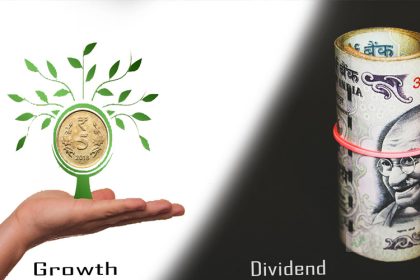 Dividend Stocks vs. Growth Stocks: Where Should You Invest in 2025