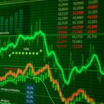Stock Market Today: Sensex, Nifty Gain on Broad-Based Buying