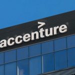 Accenture Q3 Results: What Went Wrong