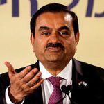 Adani Group Iran Dealings: How Deep Does the Trouble Go