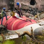 Air India Crash Prompts AAIB Probe, Black Box Recovered as Minister Leads Review