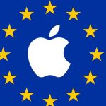 Apple vs EU: Can the Tech Giant Defy the Rules