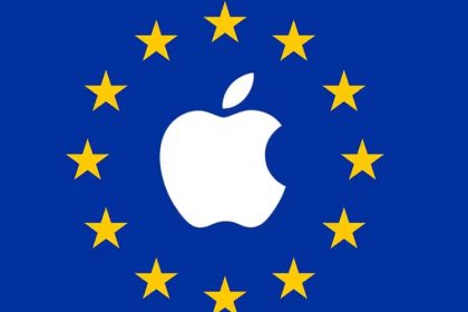 Apple vs EU: Can the Tech Giant Defy the Rules