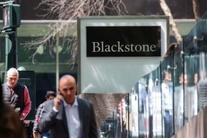 Are Smaller Tech Ventures the Next Big Thing for PE Firms