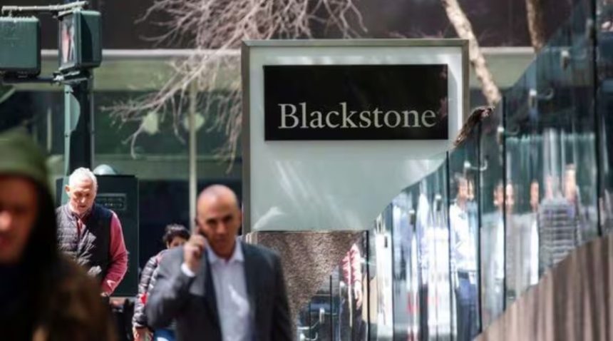 Are Smaller Tech Ventures the Next Big Thing for PE Firms