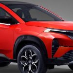 Can Tata Motors' EV Plans Put It Back in the Driver's Seat