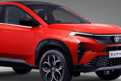 Can Tata Motors' EV Plans Put It Back in the Driver's Seat
