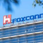 Foxconn’s $2.2B Expansion in India and US: What’s Next for iPhone Production