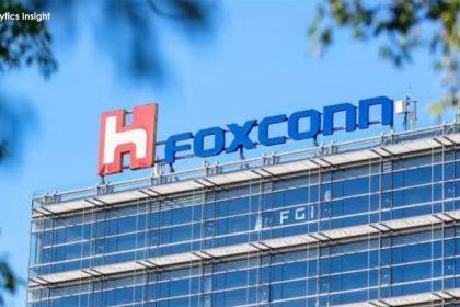 Foxconn’s $2.2B Expansion in India and US: What’s Next for iPhone Production