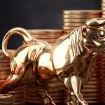Gold’s Structural Bull Run: Is It Still a Safe Haven or a Crowded Trade