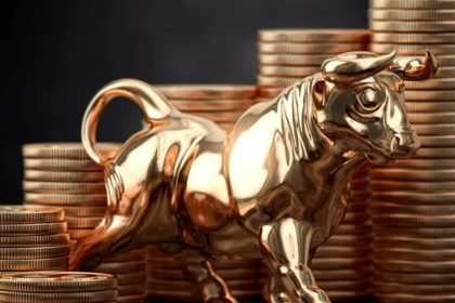 Gold’s Structural Bull Run: Is It Still a Safe Haven or a Crowded Trade