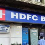 HDFC Bank Announces Dividend Record Date: What Shareholders Need to Know