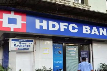 HDFC Bank Announces Dividend Record Date: What Shareholders Need to Know