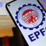 EPFO 2025 Reforms Will Affect Your Retirement Savings