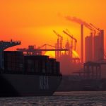 How Israel-Iran Conflict Could Impact India's Trade with Central Asia