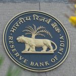 India’s Cybercrime Spike Spurs RBI to Build Real-Time Fraud Detection System With Banks