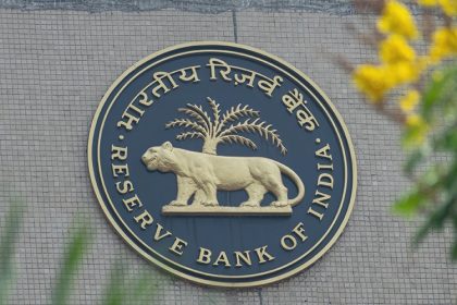 India’s Cybercrime Spike Spurs RBI to Build Real-Time Fraud Detection System With Banks