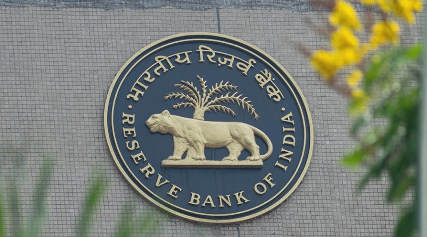 India’s Cybercrime Spike Spurs RBI to Build Real-Time Fraud Detection System With Banks