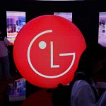 LG Electronics India IPO: Price Band, Shareholders, and More