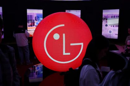 LG Electronics India IPO: Price Band, Shareholders, and More