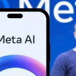 Meta's $15 Billion Investment in Scale AI: Strategic Masterstroke or Overkill