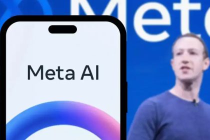 Meta's $15 Billion Investment in Scale AI: Strategic Masterstroke or Overkill