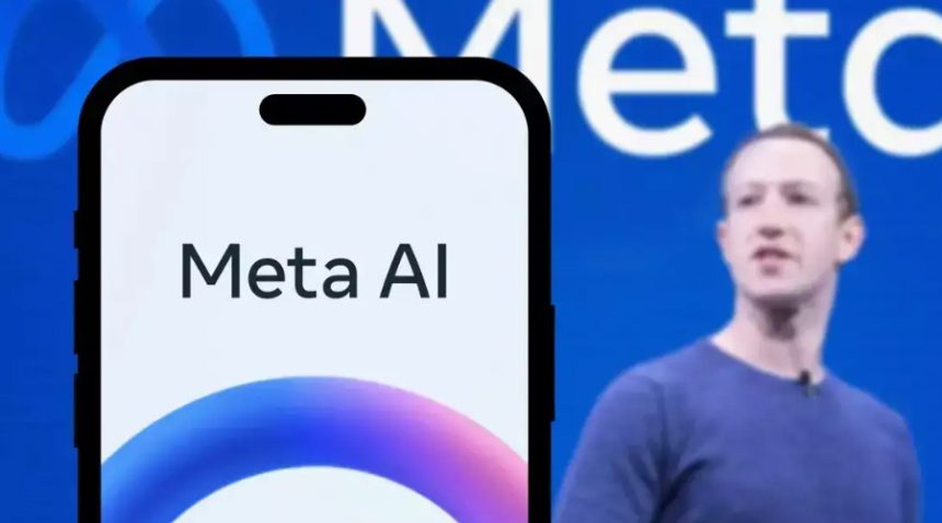 Meta's $15 Billion Investment in Scale AI: Strategic Masterstroke or Overkill